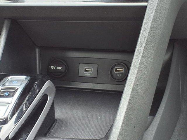 used 2023 Hyundai Sonata car, priced at $21,980