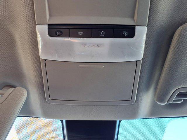 new 2025 Nissan Altima car, priced at $26,495