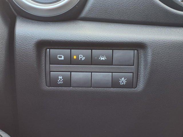new 2025 Nissan Versa car, priced at $20,414