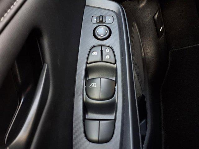 new 2025 Nissan Sentra car, priced at $22,566