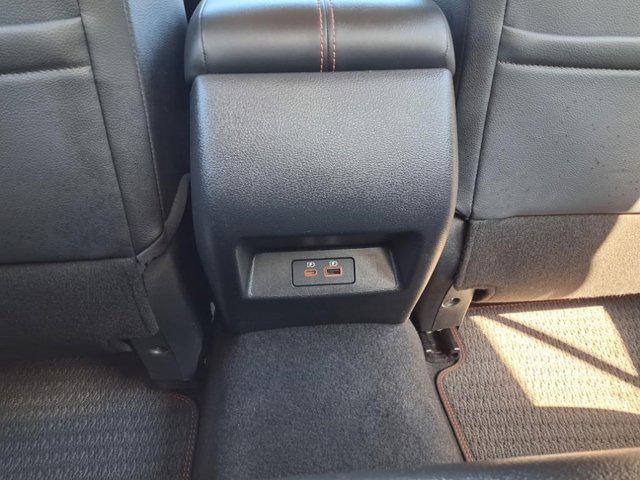 used 2020 Nissan Altima car, priced at $16,888