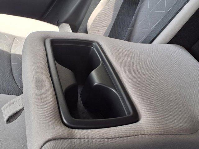 used 2020 Toyota RAV4 car, priced at $23,700