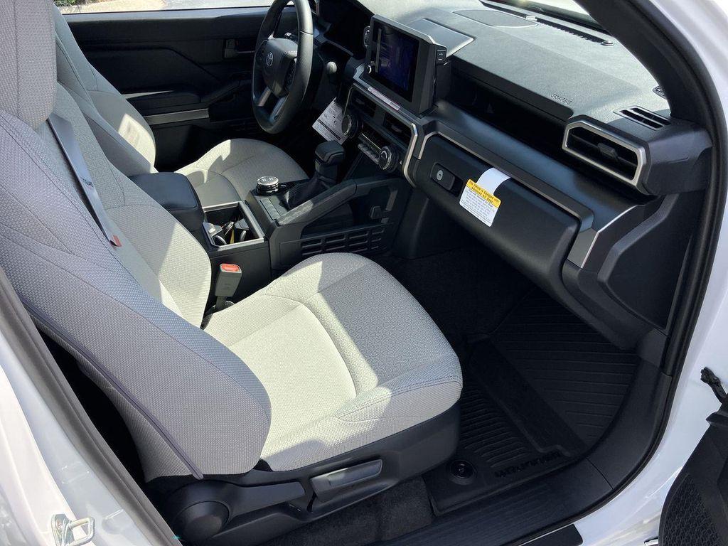 new 2025 Toyota 4Runner car, priced at $51,587