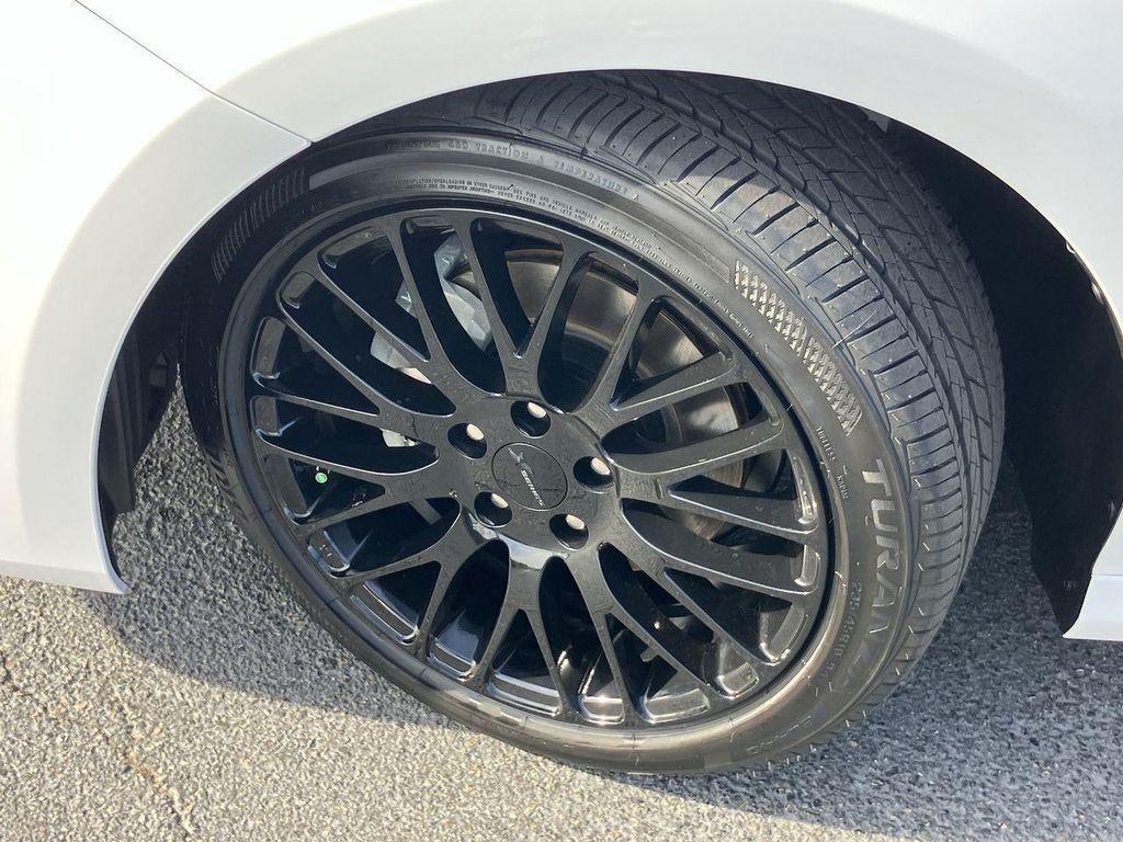 used 2026 Toyota Camry car, priced at $33,991