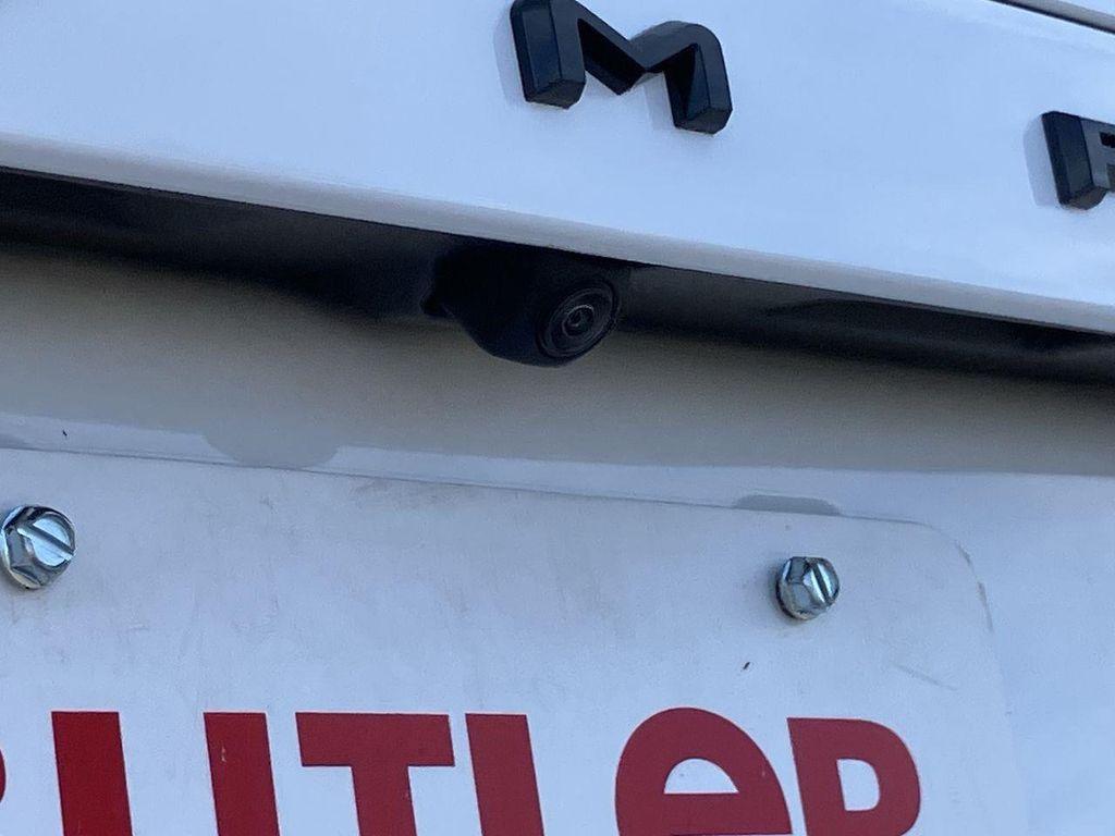 used 2026 Toyota Camry car, priced at $33,991