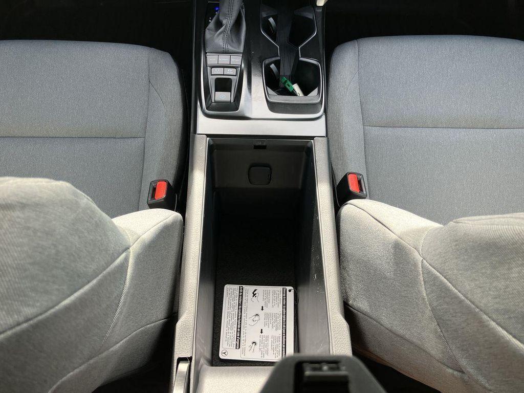 used 2026 Toyota Camry car, priced at $33,991