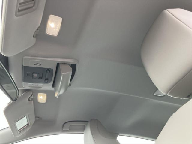 used 2023 Toyota Camry car, priced at $25,901