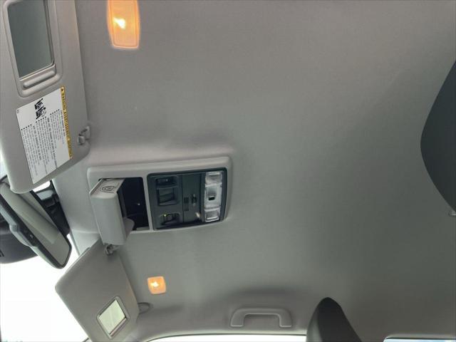 used 2023 Toyota 4Runner car, priced at $42,802