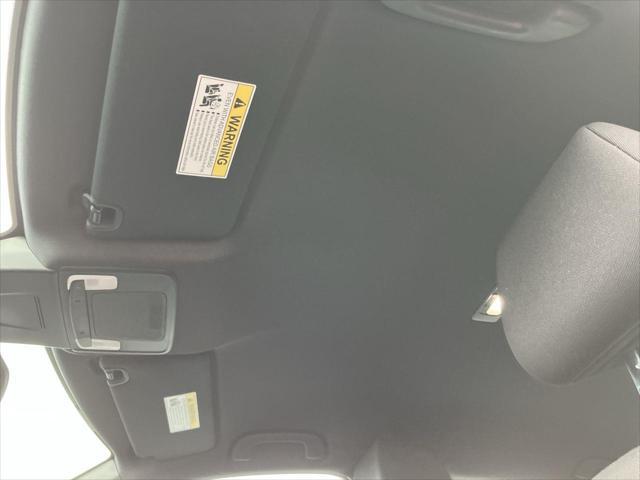 used 2023 Honda Civic car, priced at $28,901
