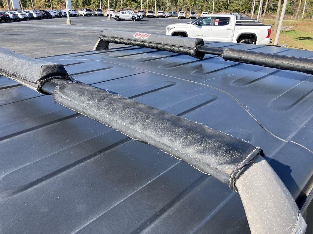 used 2017 Jeep Wrangler Unlimited car, priced at $21,993