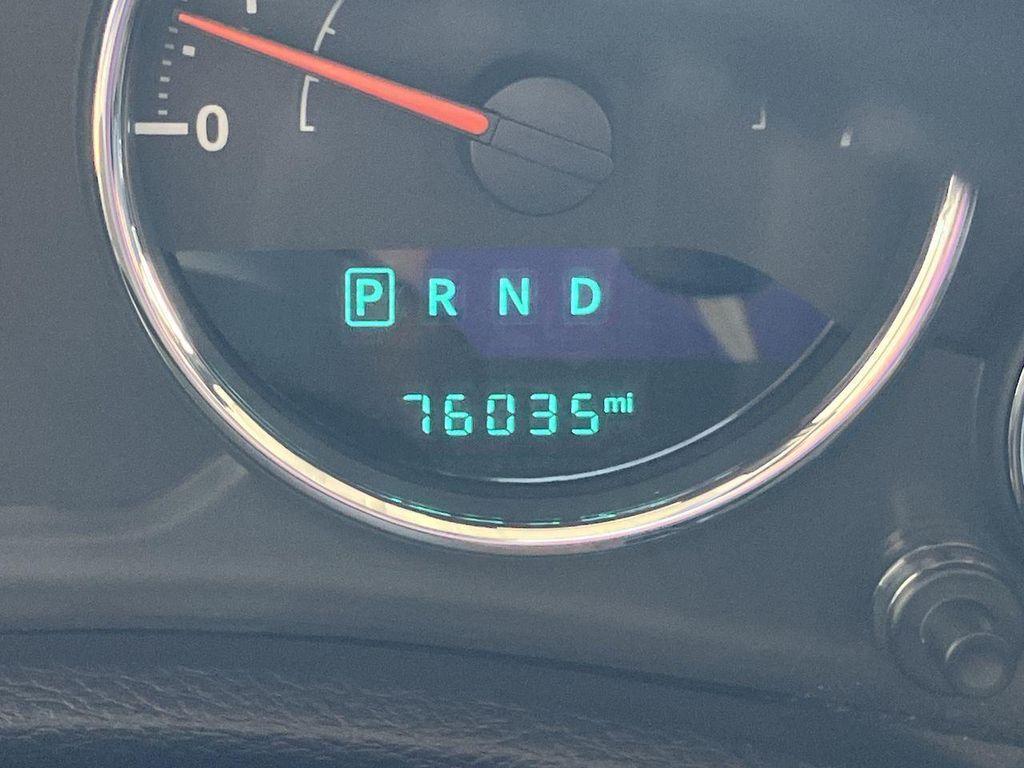 used 2017 Jeep Wrangler Unlimited car, priced at $21,993