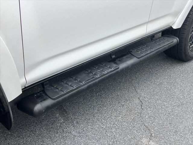 used 2016 Toyota 4Runner car