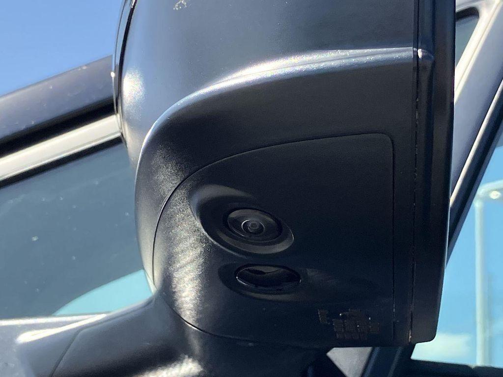 used 2024 Toyota Prius car, priced at $29,901