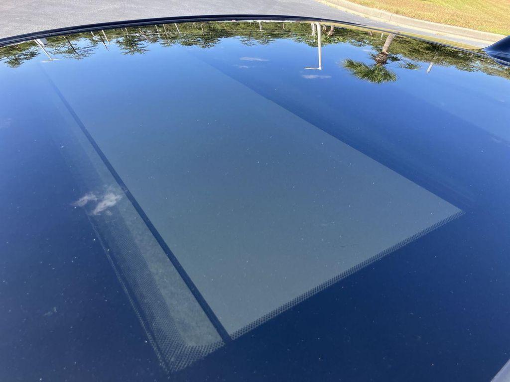 used 2024 Toyota Prius car, priced at $29,901