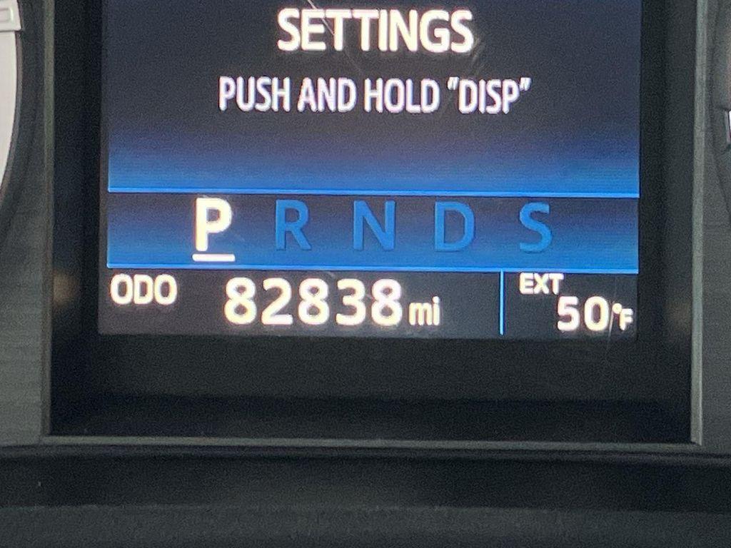 used 2016 Toyota Tundra car, priced at $22,891