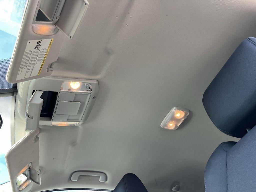 used 2016 Toyota Tundra car, priced at $22,891