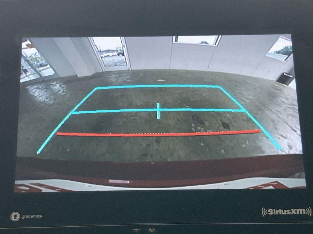 used 2023 Toyota Camry car, priced at $23,999