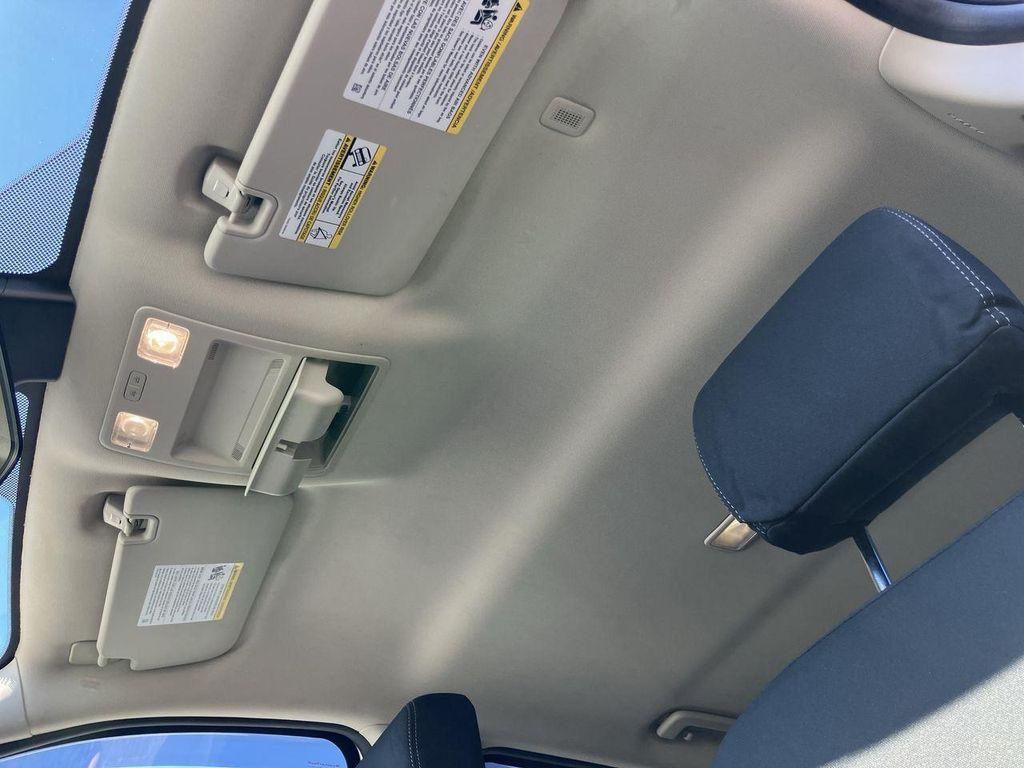 used 2019 Ford Ranger car, priced at $23,791