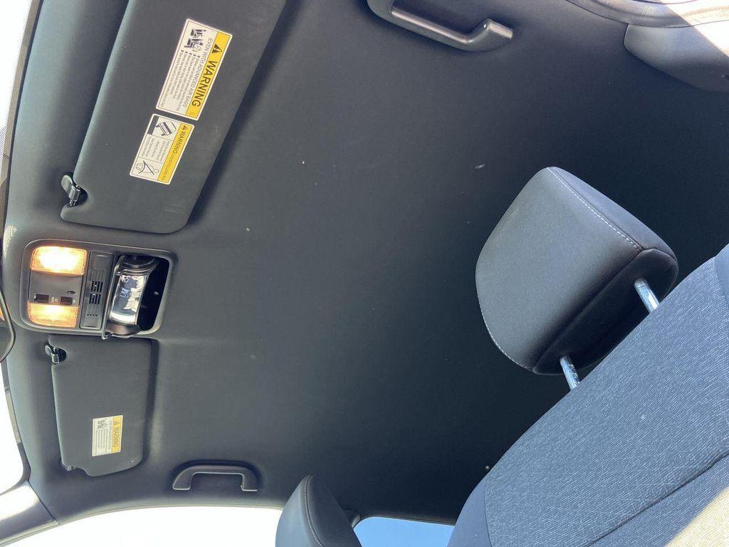 used 2019 Honda Passport car, priced at $19,991