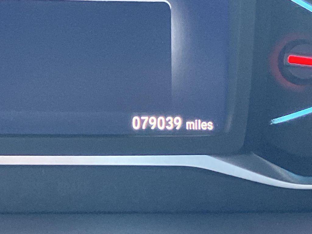 used 2019 Honda Passport car, priced at $19,991