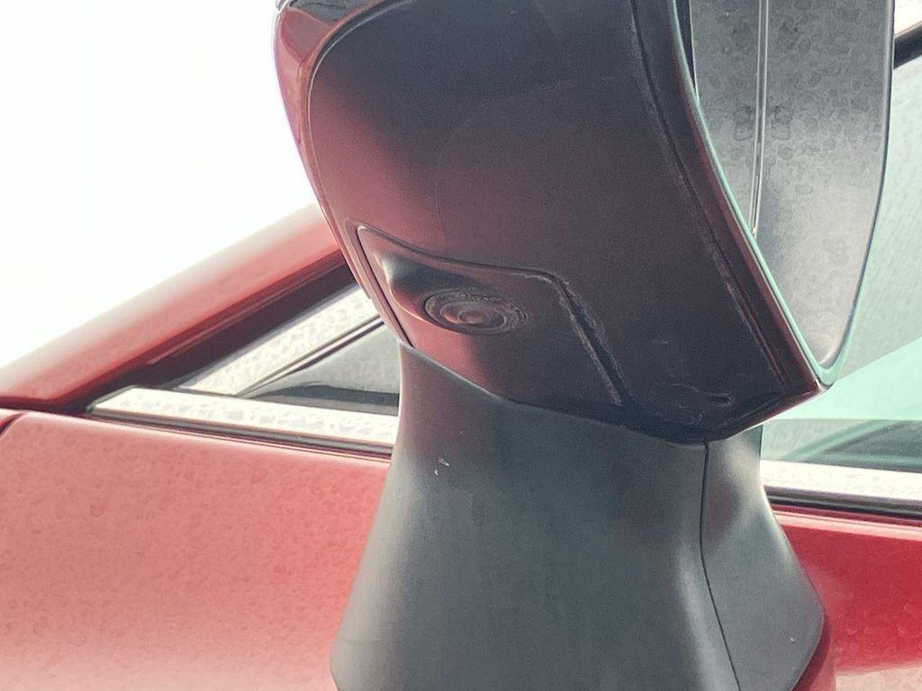 used 2018 Toyota Camry car, priced at $21,991