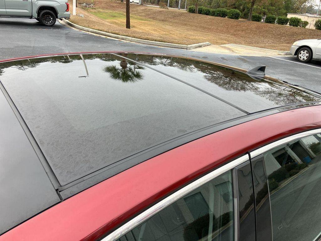 used 2018 Toyota Camry car, priced at $21,991