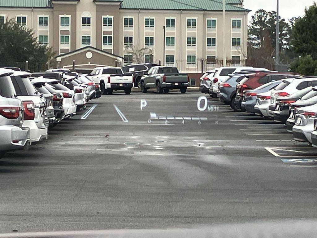 used 2018 Toyota Camry car, priced at $21,991