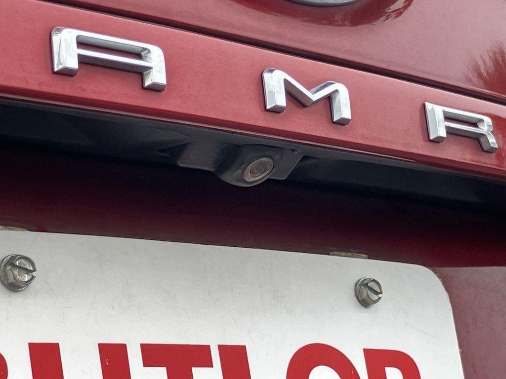 used 2018 Toyota Camry car, priced at $21,991