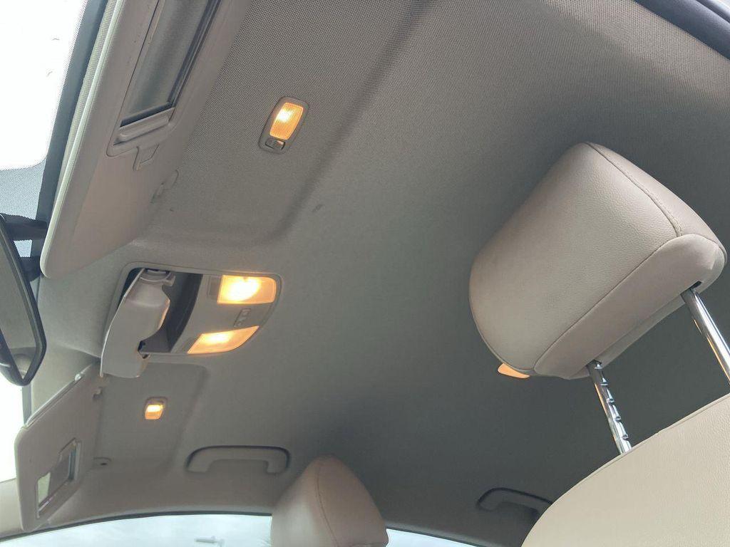 used 2017 Hyundai Elantra car, priced at $12,791