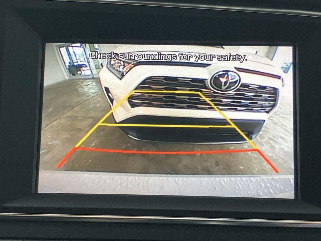 used 2017 Hyundai Elantra car, priced at $12,791