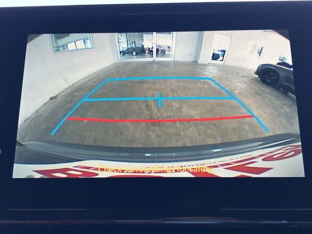 used 2025 Toyota Corolla car, priced at $23,991