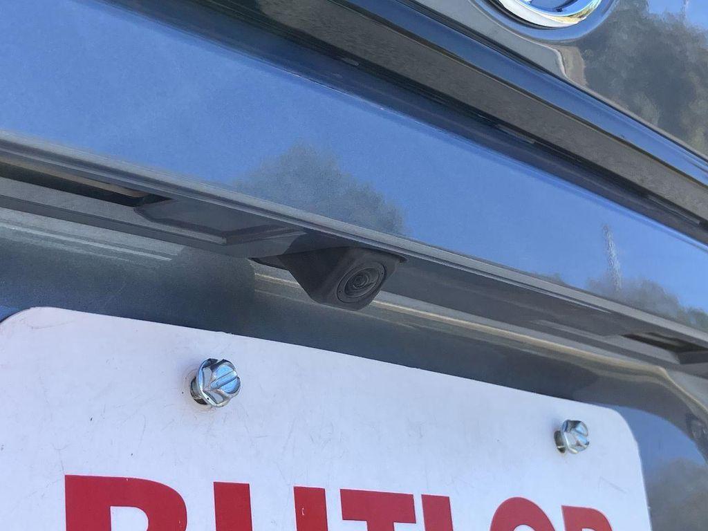 used 2025 Toyota Corolla car, priced at $23,991