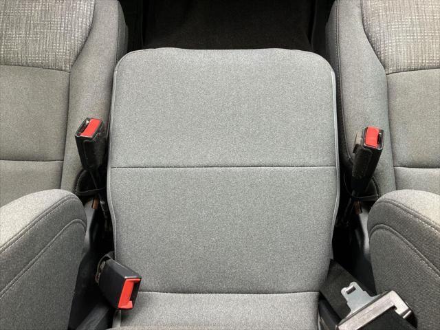 used 2021 Ford F-150 car, priced at $33,901