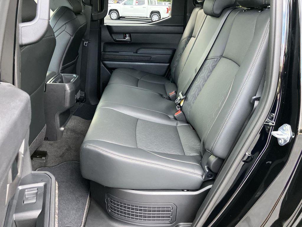new 2025 Toyota Tacoma car, priced at $62,170