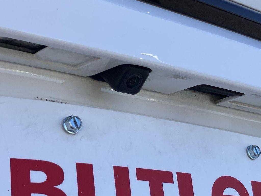 used 2024 Toyota Corolla car, priced at $22,991