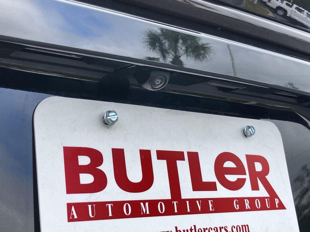 used 2023 Toyota Corolla Hybrid car, priced at $26,991