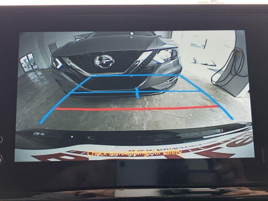 used 2023 Toyota Corolla Hybrid car, priced at $26,991