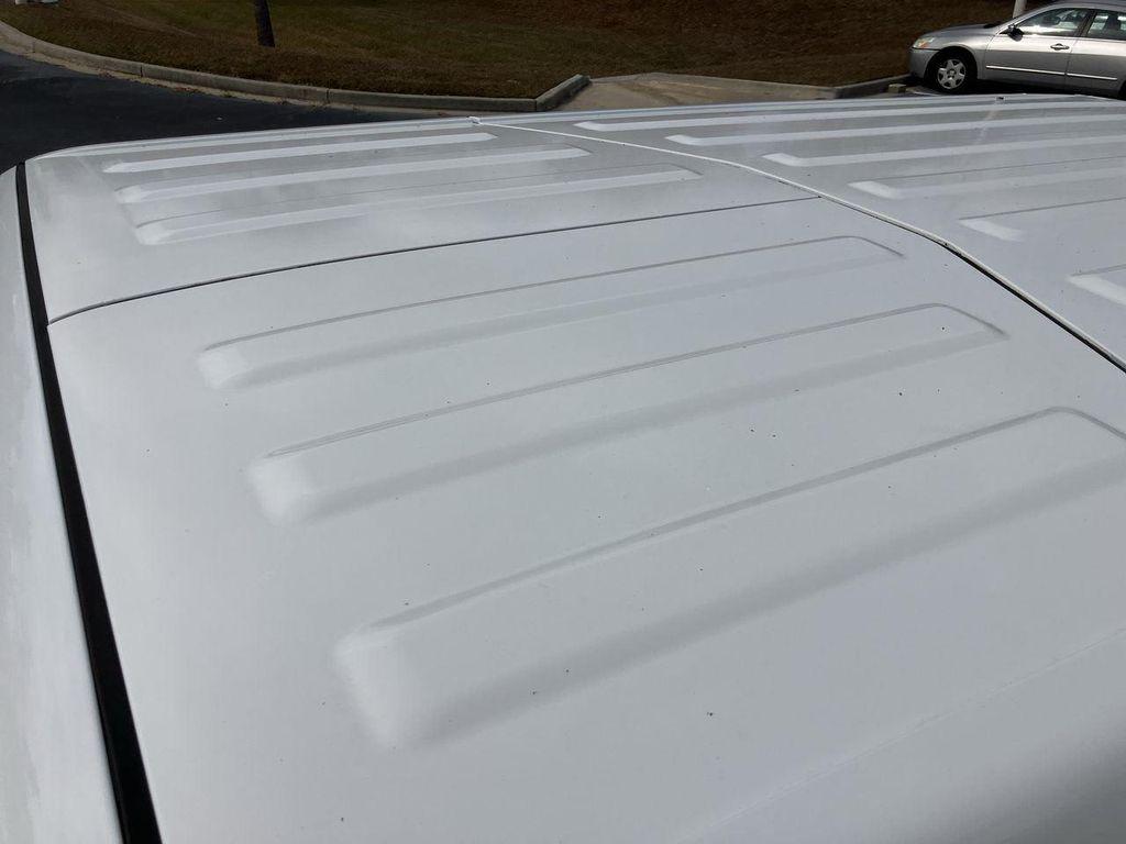 used 2018 Jeep Wrangler Unlimited car, priced at $28,291