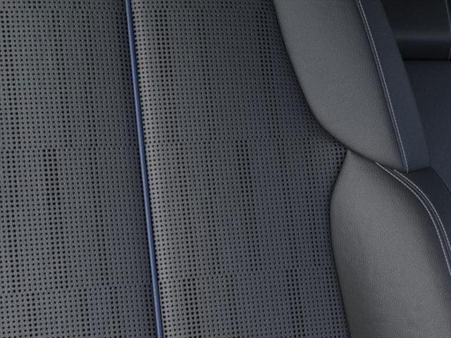 new 2025 Cadillac LYRIQ car, priced at $62,993
