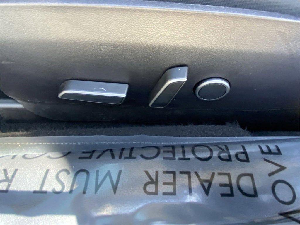 used 2021 Tesla Model 3 car, priced at $24,500