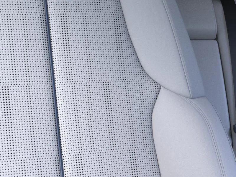 new 2026 Cadillac LYRIQ car, priced at $70,703