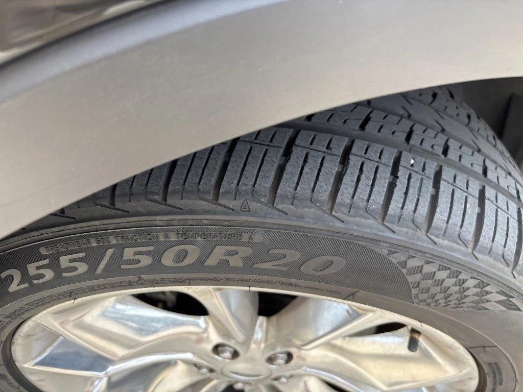 used 2013 Ford Explorer car, priced at $13,900