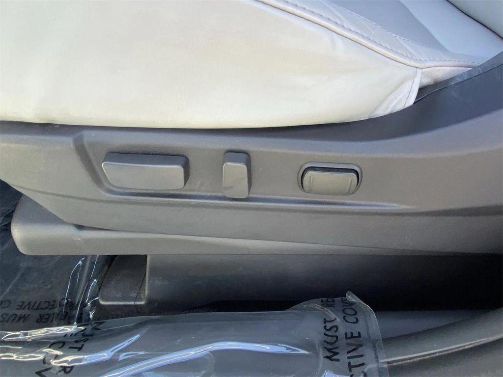 used 2020 Mitsubishi Outlander PHEV car, priced at $22,991