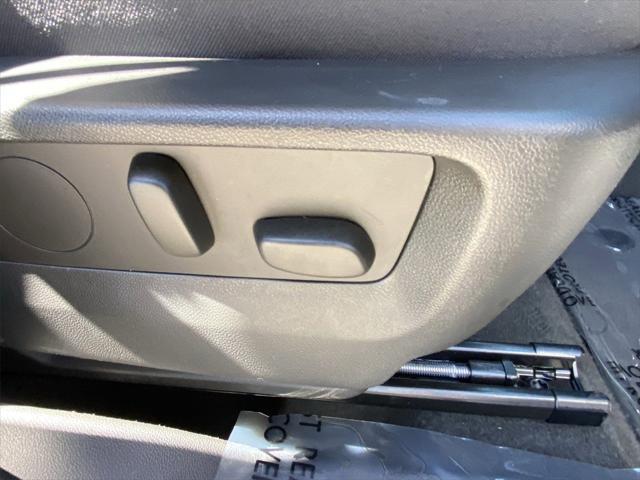 used 2023 Buick Envision car, priced at $31,700