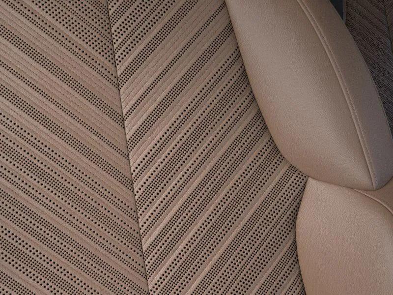 new 2025 Cadillac Escalade IQ car, priced at $150,889