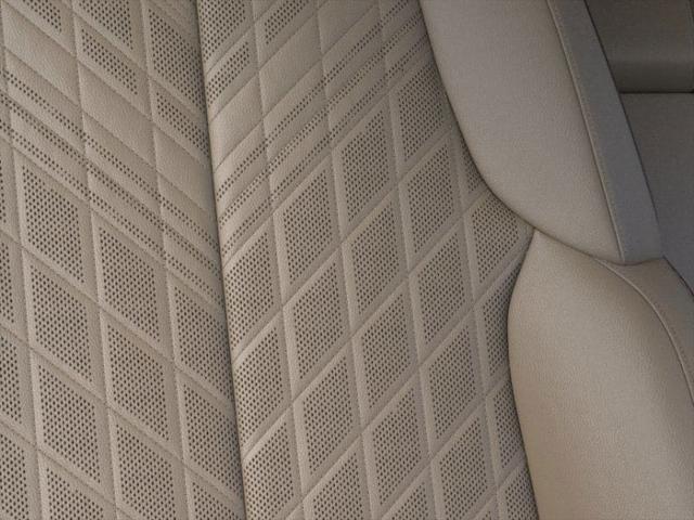 new 2025 Cadillac LYRIQ car, priced at $79,404