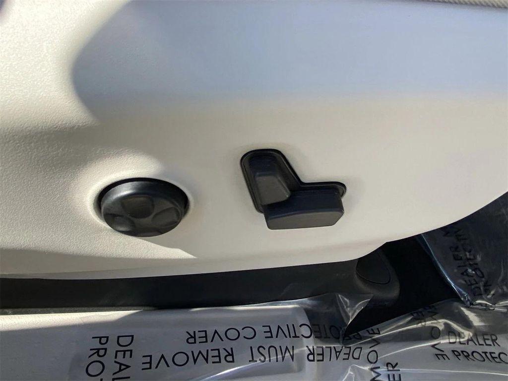 used 2017 Chrysler Pacifica car, priced at $22,900