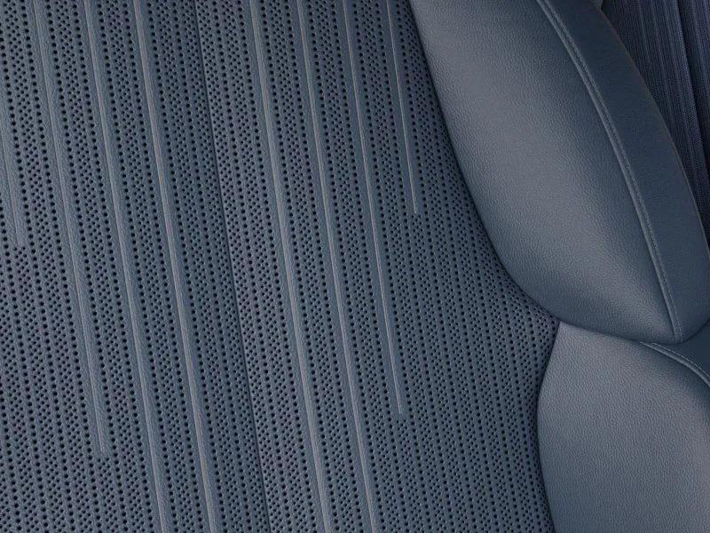 new 2026 Cadillac Escalade IQL car, priced at $161,014