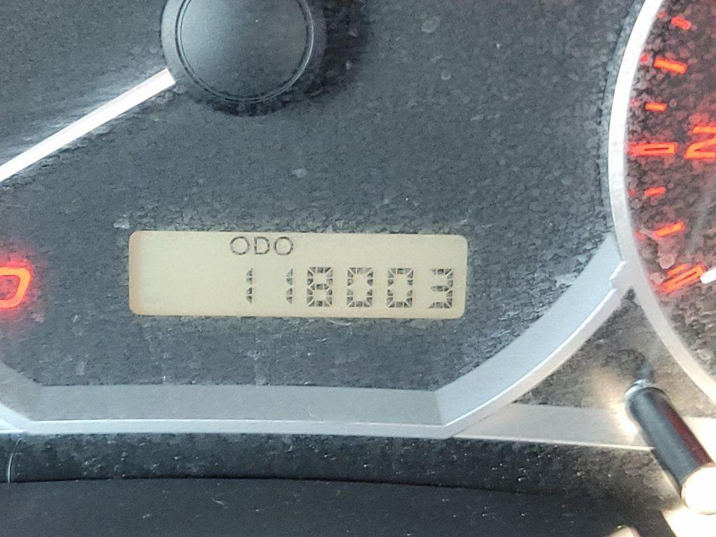 used 2013 Subaru Impreza WRX car, priced at $12,690