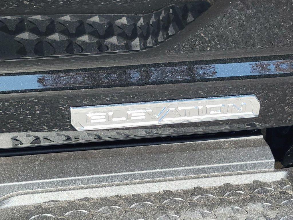 new 2026 GMC Canyon car, priced at $44,350